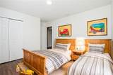 12034 Citrus Leaf Drive - Photo 7