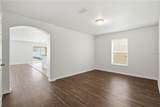 12034 Citrus Leaf Drive - Photo 9