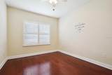 18229 Bellezza Drive - Photo 10