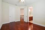 18229 Bellezza Drive - Photo 11