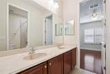 18229 Bellezza Drive - Photo 12