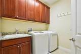 18229 Bellezza Drive - Photo 13