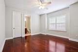 18229 Bellezza Drive - Photo 14