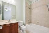 18229 Bellezza Drive - Photo 15