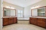 18229 Bellezza Drive - Photo 16