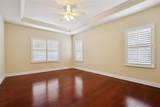 18229 Bellezza Drive - Photo 17