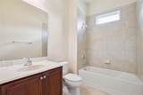 18229 Bellezza Drive - Photo 18