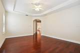 18229 Bellezza Drive - Photo 19