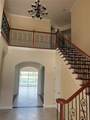 18229 Bellezza Drive - Photo 2