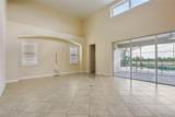 18229 Bellezza Drive - Photo 20