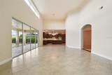 18229 Bellezza Drive - Photo 21