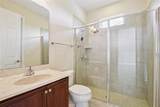 18229 Bellezza Drive - Photo 22