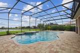 18229 Bellezza Drive - Photo 23