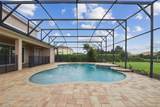 18229 Bellezza Drive - Photo 24