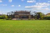 18229 Bellezza Drive - Photo 25