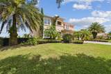 18229 Bellezza Drive - Photo 26