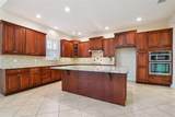 18229 Bellezza Drive - Photo 3