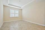 18229 Bellezza Drive - Photo 5