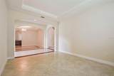 18229 Bellezza Drive - Photo 6
