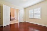18229 Bellezza Drive - Photo 7