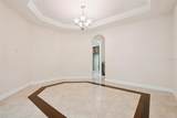 18229 Bellezza Drive - Photo 8