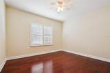 18229 Bellezza Drive - Photo 9