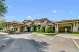 26027 Estates Ridge Drive - Photo 15