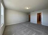 5322 Royal Point Avenue - Photo 16