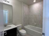 5322 Royal Point Avenue - Photo 17