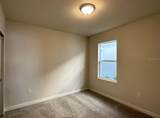 5322 Royal Point Avenue - Photo 19
