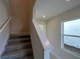 5322 Royal Point Avenue - Photo 20