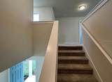 5322 Royal Point Avenue - Photo 21