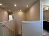 5322 Royal Point Avenue - Photo 22