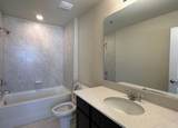 5322 Royal Point Avenue - Photo 23