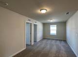 5322 Royal Point Avenue - Photo 24