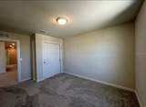 5322 Royal Point Avenue - Photo 26