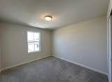 5322 Royal Point Avenue - Photo 27