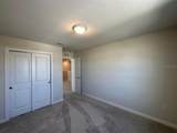 5322 Royal Point Avenue - Photo 28