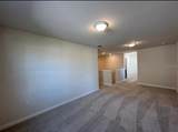 5322 Royal Point Avenue - Photo 29