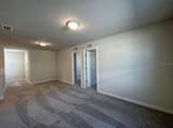 5322 Royal Point Avenue - Photo 30