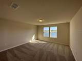 5322 Royal Point Avenue - Photo 31