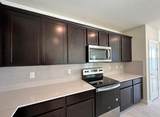 5322 Royal Point Avenue - Photo 6