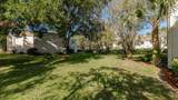 3240 Semoran Boulevard - Photo 13