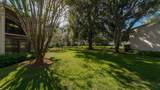 3240 Semoran Boulevard - Photo 15