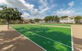 3240 Semoran Boulevard - Photo 23