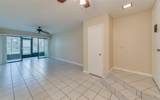 3240 Semoran Boulevard - Photo 4