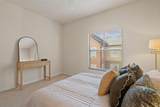 5979 Westgate Drive - Photo 13