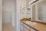 5979 Westgate Drive - Photo 15