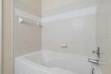 5979 Westgate Drive - Photo 16