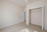 5979 Westgate Drive - Photo 20